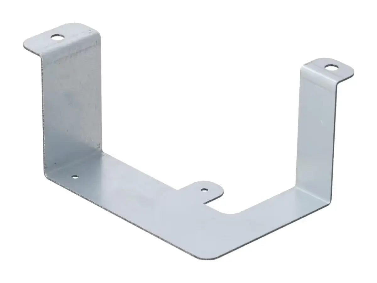 Rheem 10-109989-01, Bracket A2L