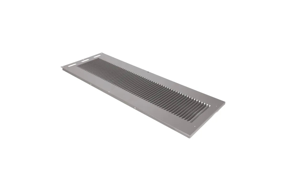 Rheem 10-59028-01HT Louvered Panel for HVAC Units