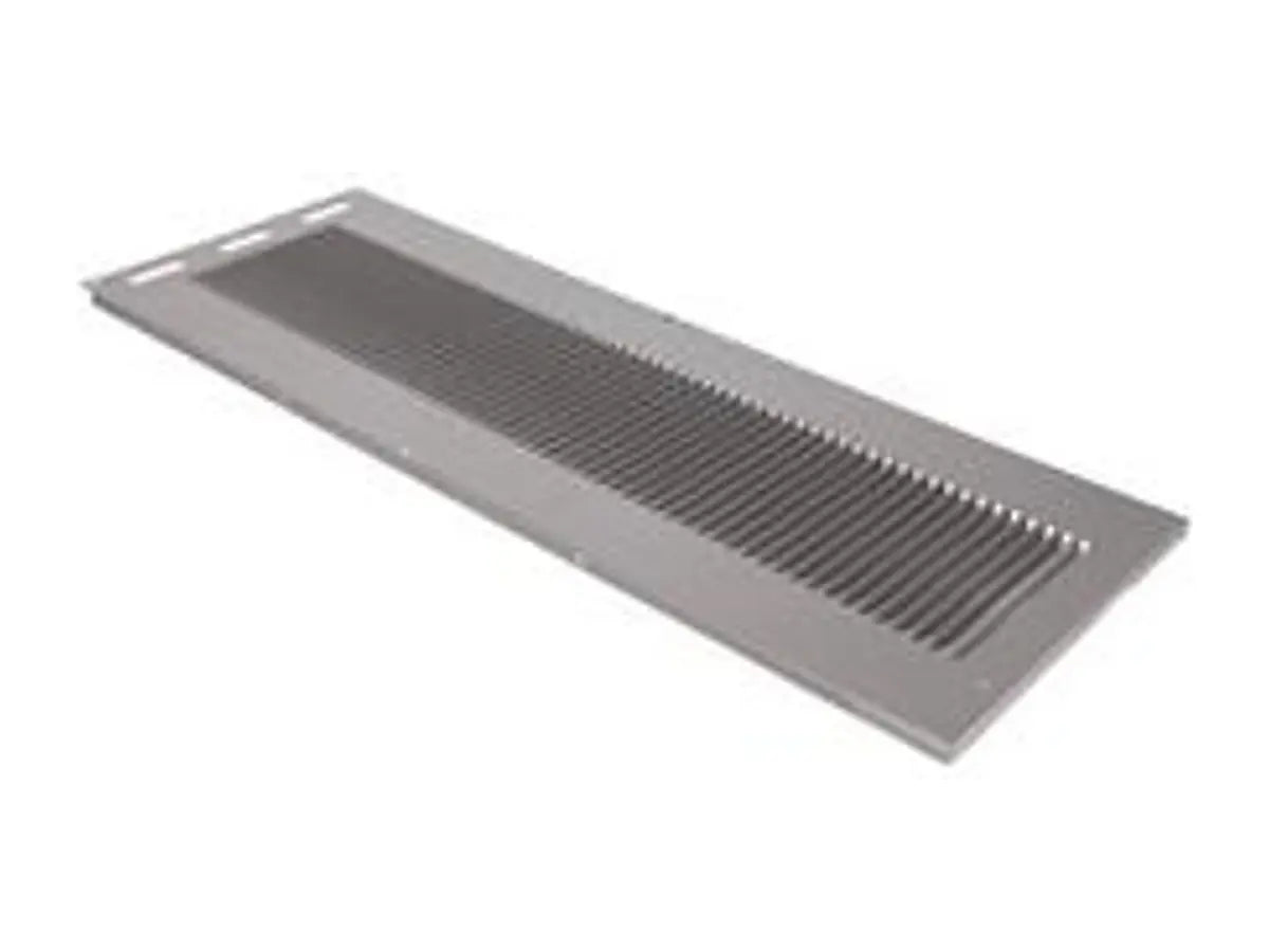 Rheem 10-59028-01CT, Panel