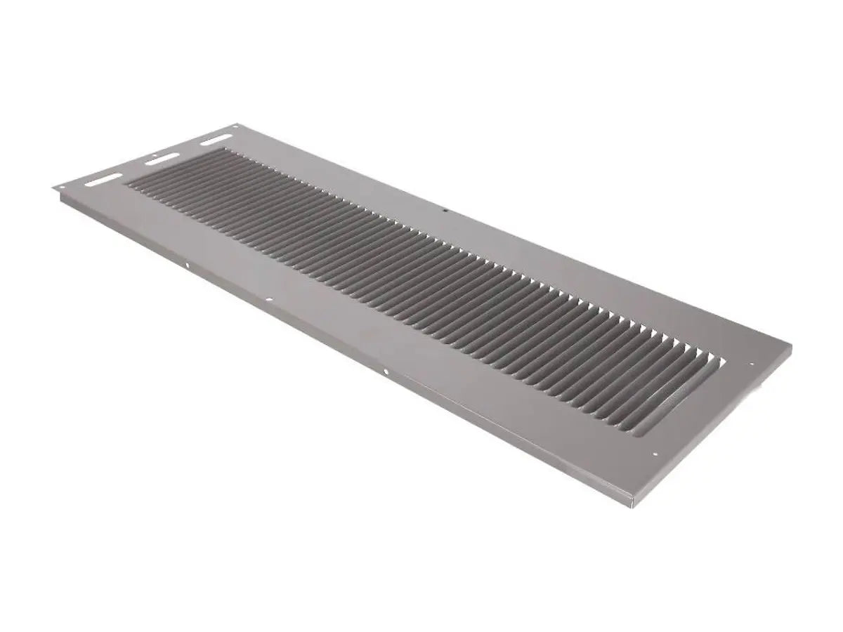 Rheem 10-59028-02CT, Panel