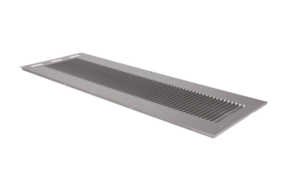 Rheem 10-59028-03HT Louver, Dimensions 42.250 W x 31.125 H