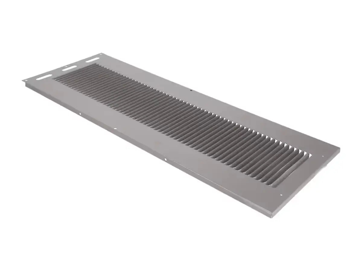 Rheem 10-59028-03CT, Panel