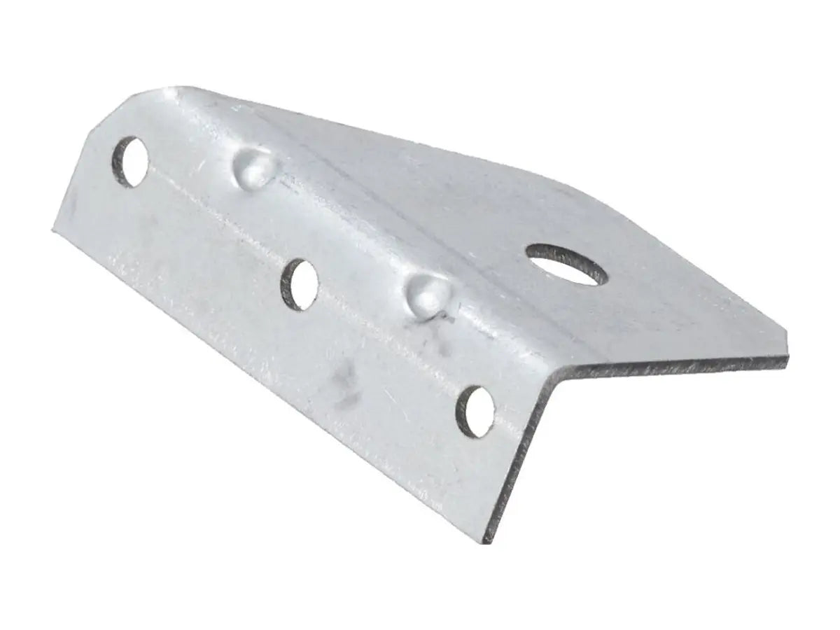 Rheem 10-61956-01, Durable Motor Mount Bracket