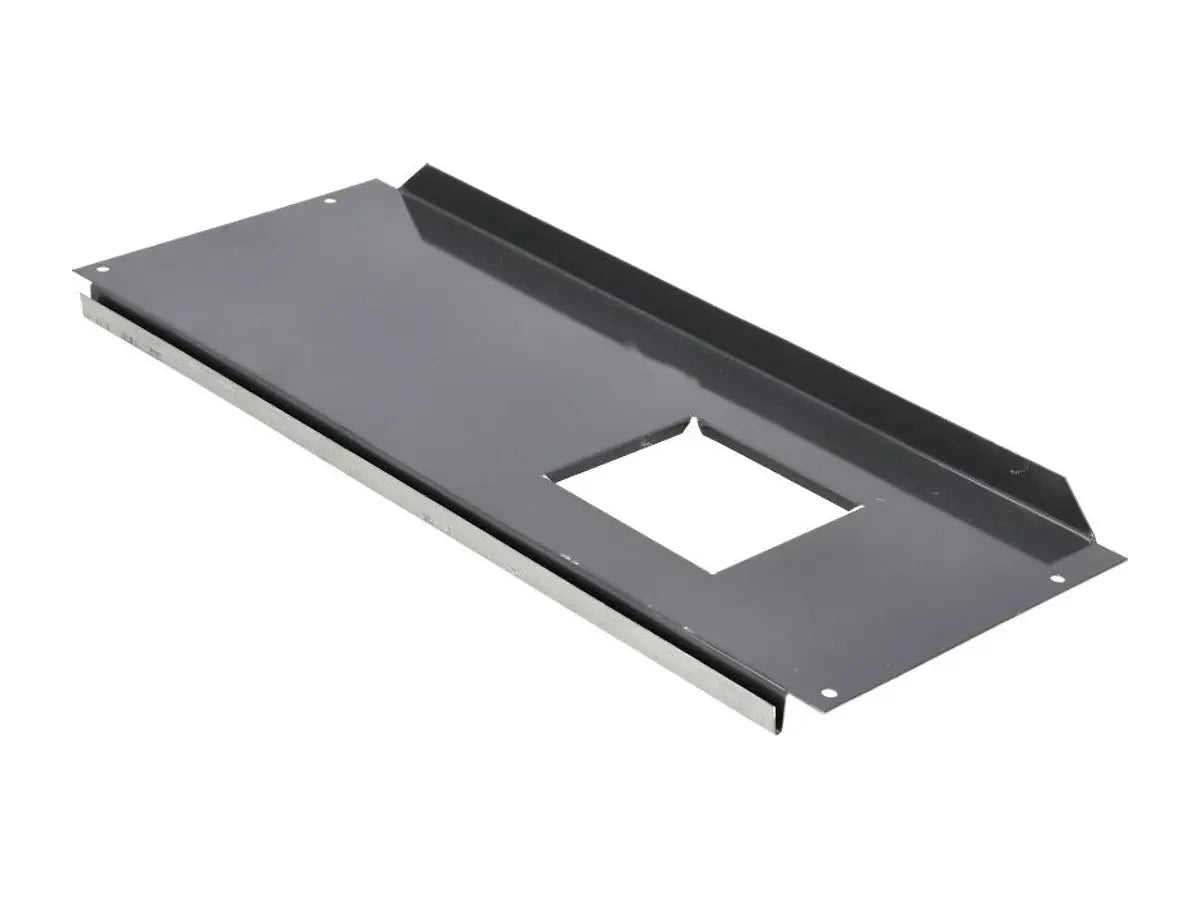 Rheem 10-66981-15, Top Plate - 21 In