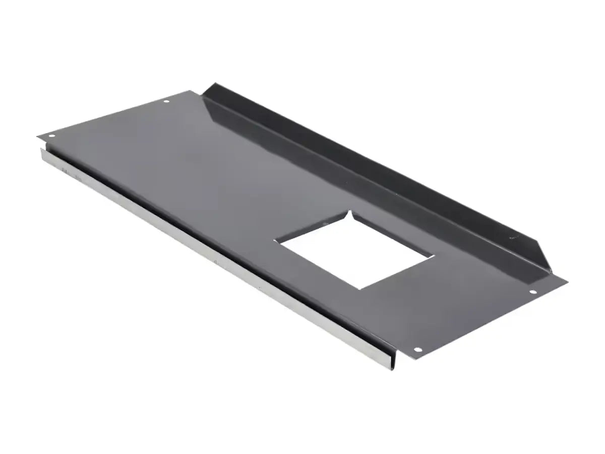 Rheem 10-66981-16, Top Plate - 245 In