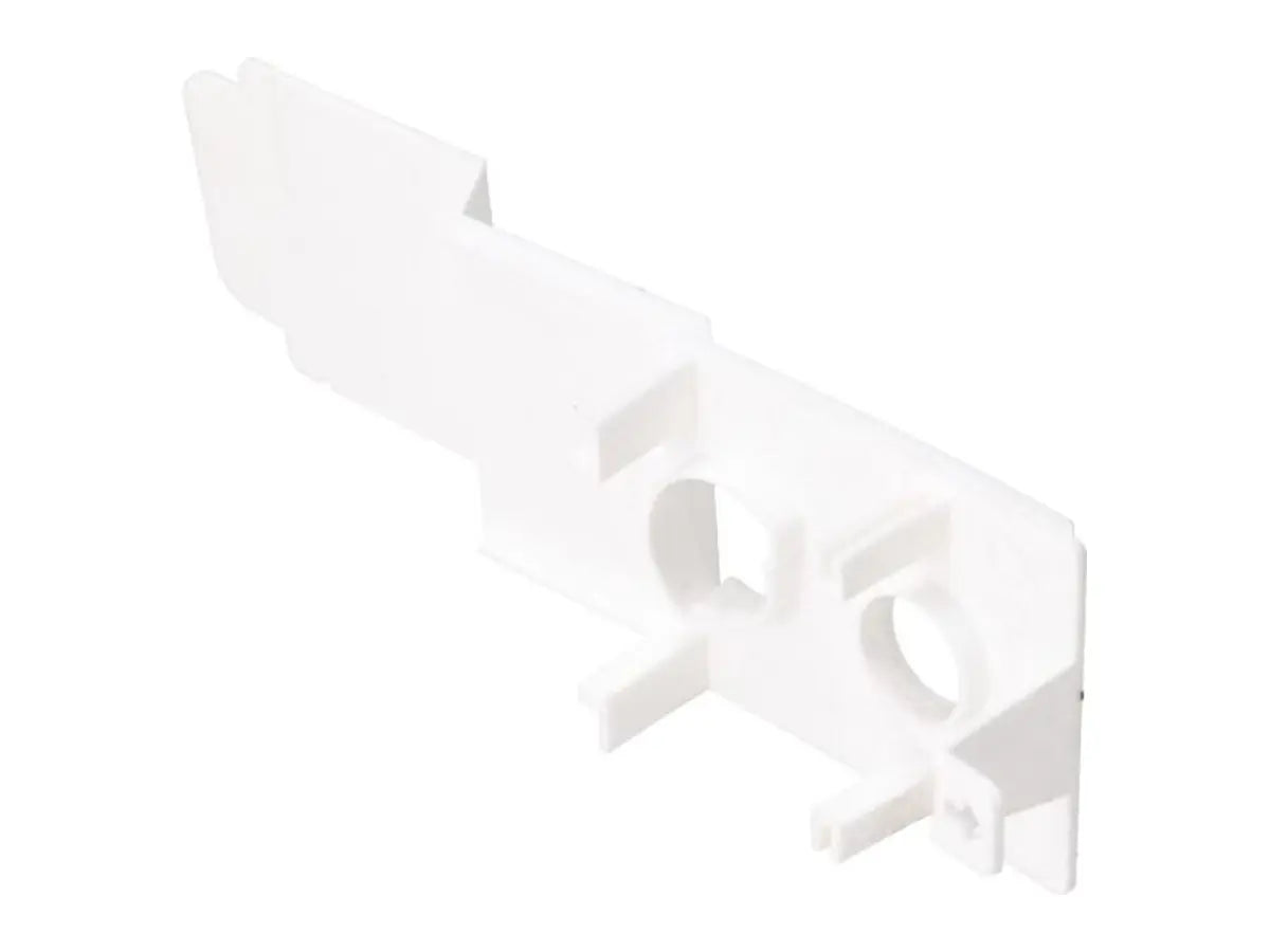 Rheem 100221010, Protectorpersonnel Short Vo Pp