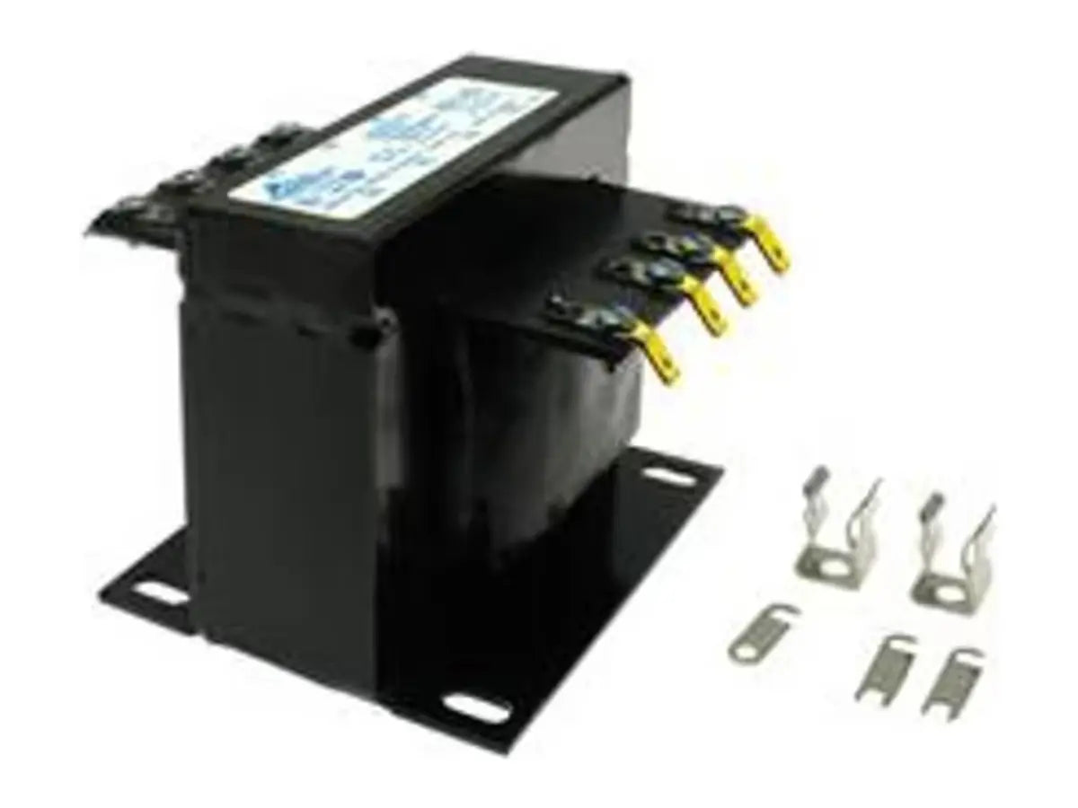 Rheem 101ARTN150, Transformer, 150 VA