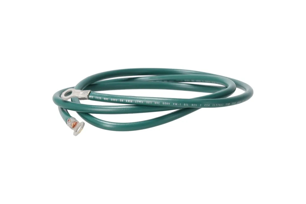 Rheem 1077-012 Wire Assembly