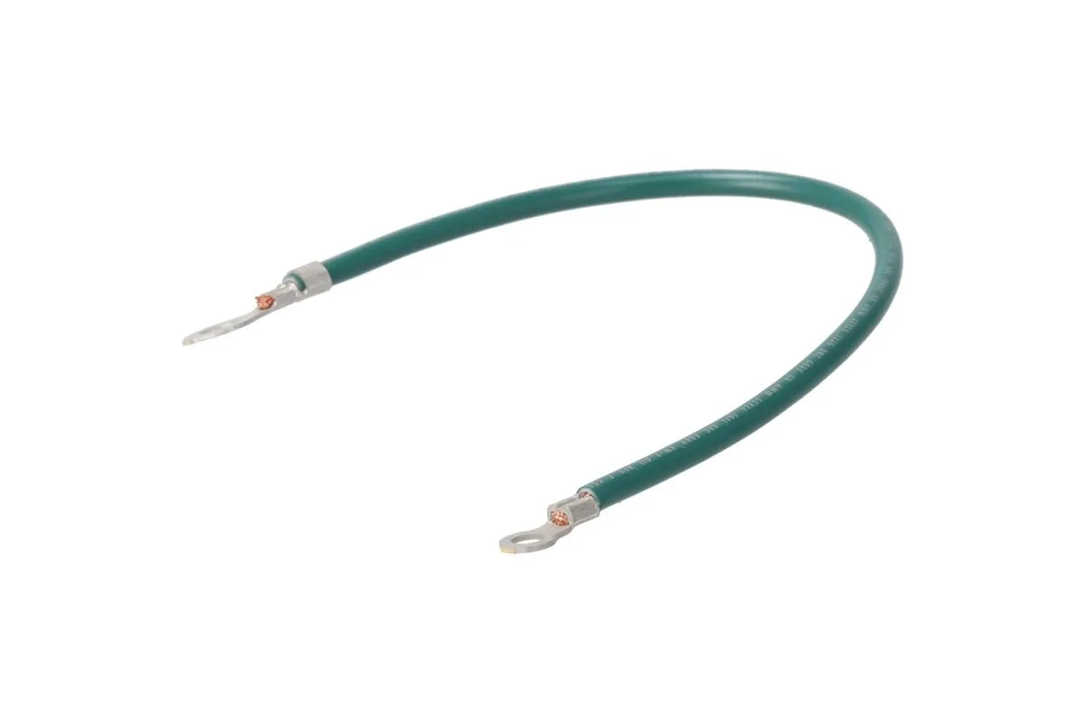 Rheem 1077-014, Wire Assembly