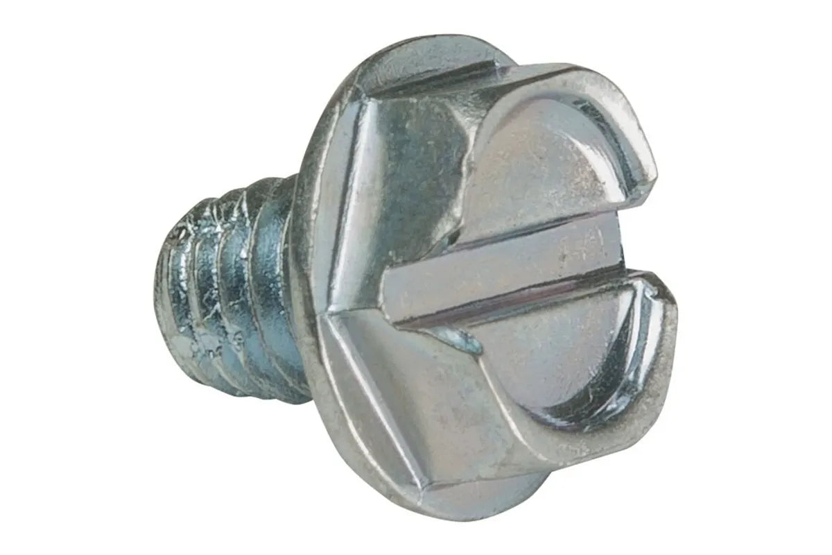 Rheem 110028, Screw Size 10-32 x 1/4 Inch