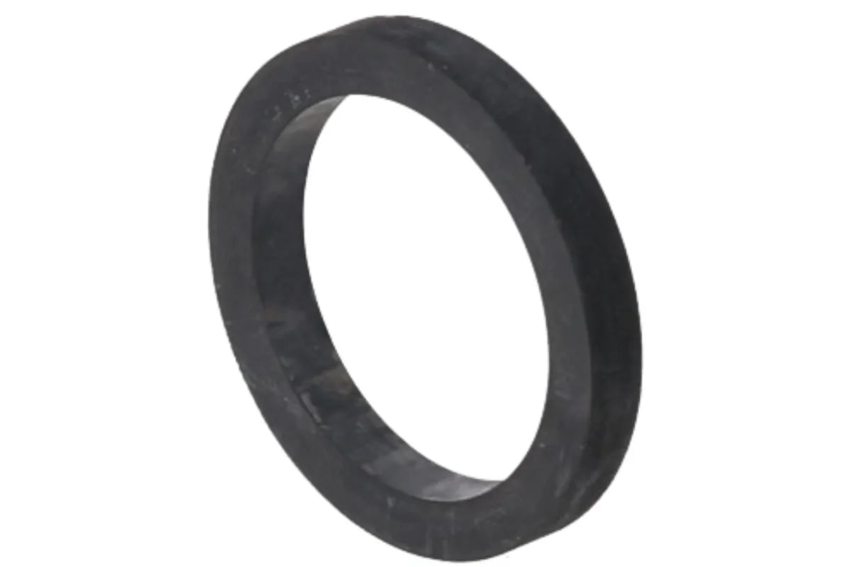 Rheem 1112-001 Seal Ring 1 for HVAC Systems