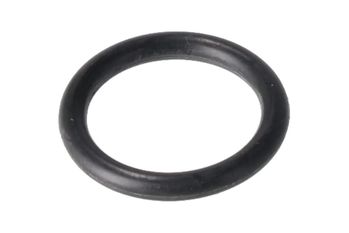 Rheem 1149-001 O-Ring Replacement Part