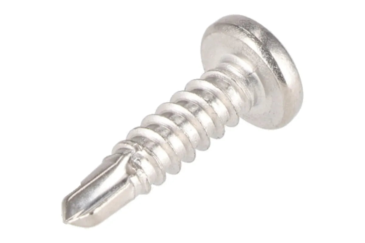Rheem 1165-001, #10 Screw