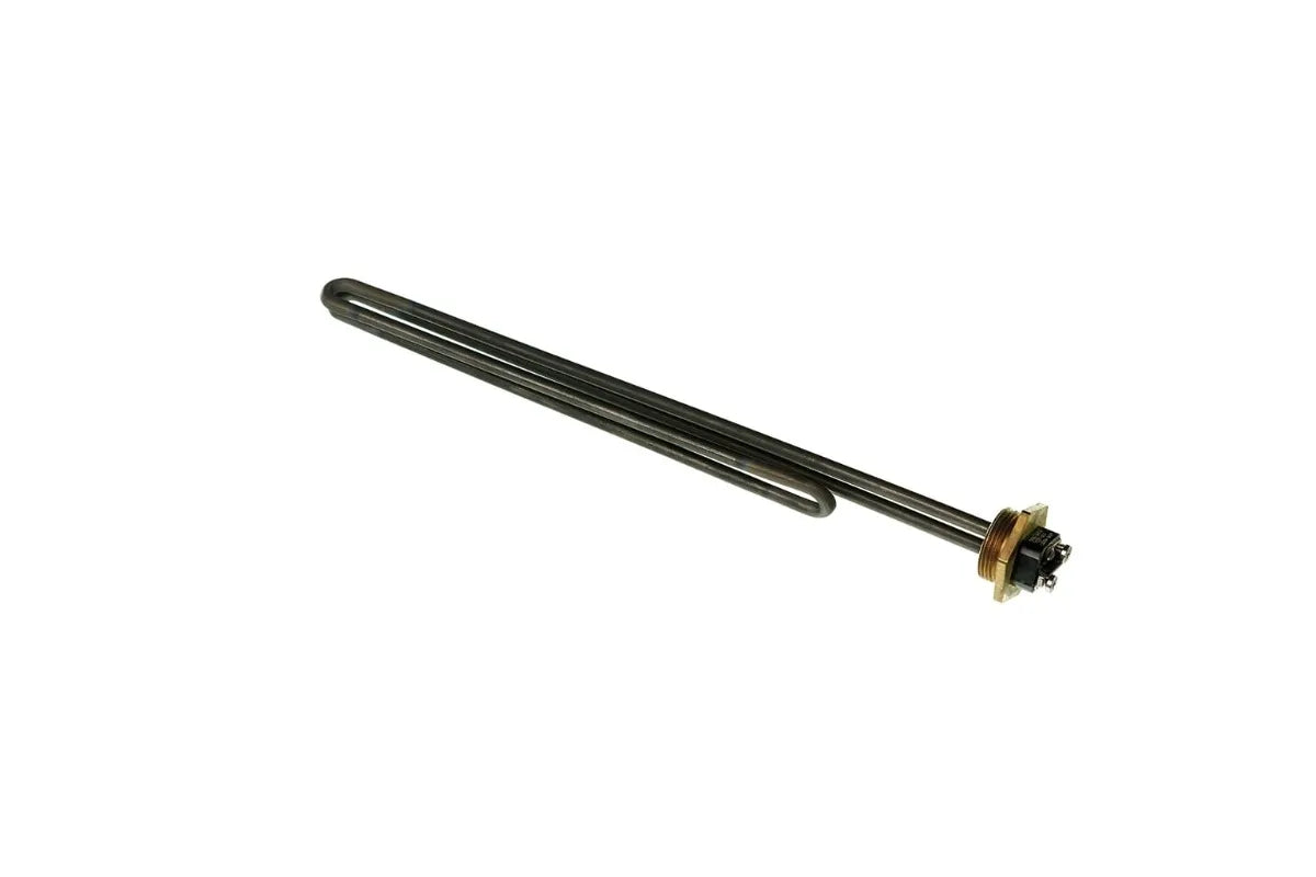 Rheem 1321-023, Titanium Element, 240V and 6050W