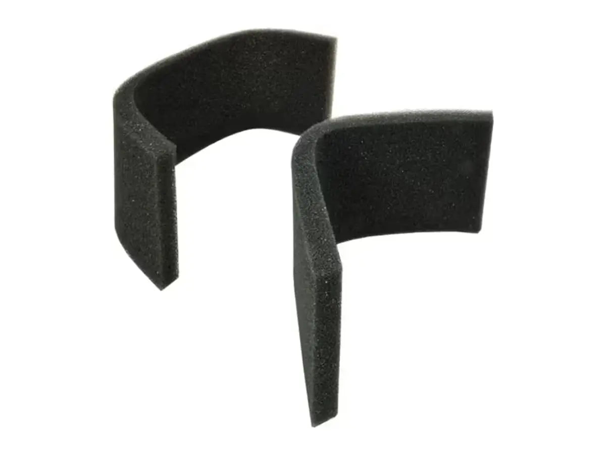 Rheem 1412, Humidifier Pad 8x4-1/16" Insid