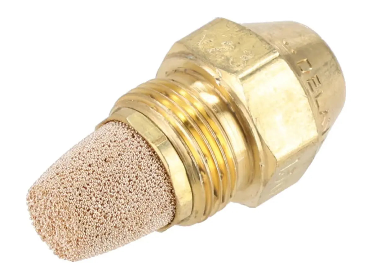 Rheem 15070B, Oil Nozzle Solid Spray 1.50B 7