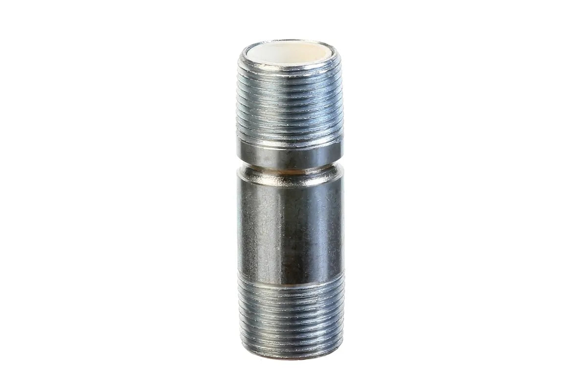 Rheem 15370 Dielectric Nipple