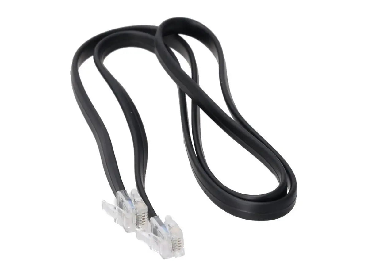 Rheem 17313, 0.8 m Cable