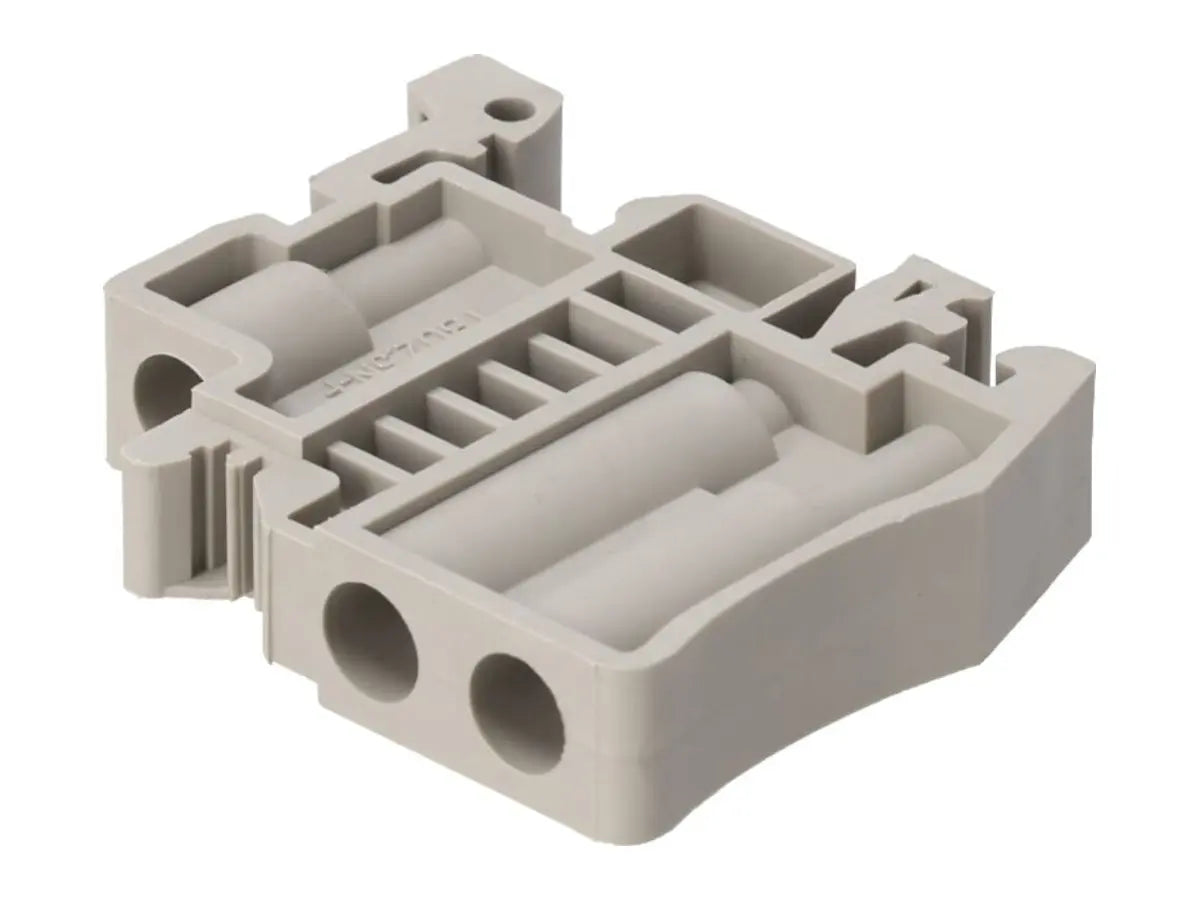 Rheem 17365, Terminal Clamp