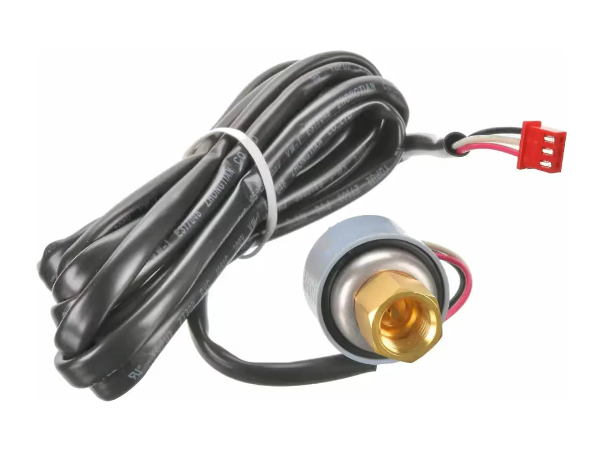 Rheem 17510, Thread 0 34.5 Bar Lead Wire Tr