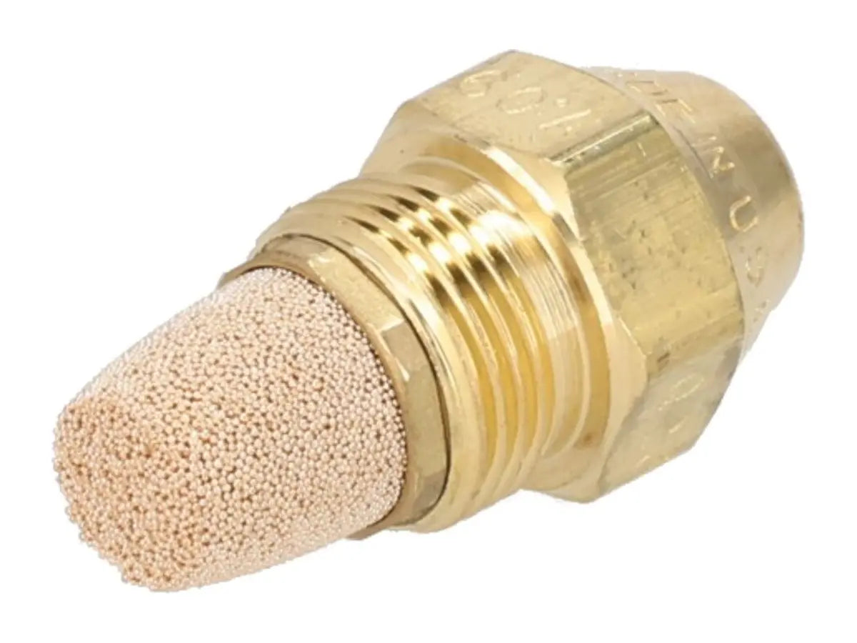 Rheem 17560A, Oil Nozzle Hollow Spray 1.75 A