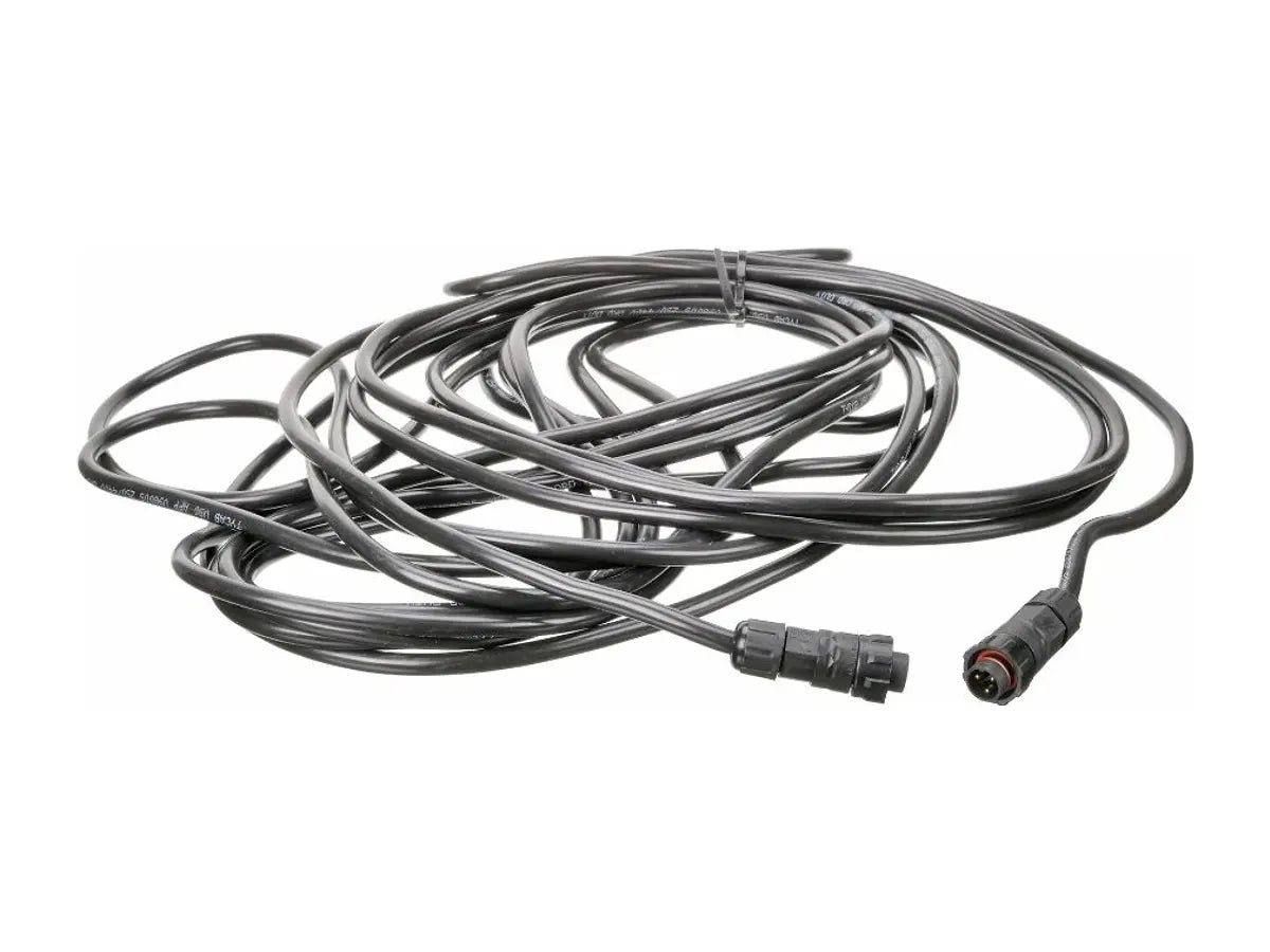 Rheem 17613, Lan Cable Assembly