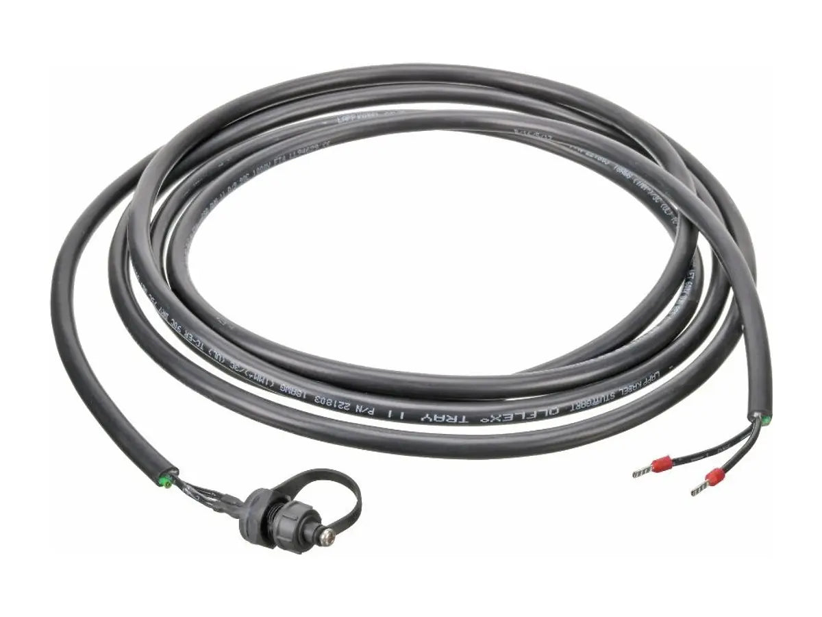 Rheem 17617, Sensor Cable Assembly