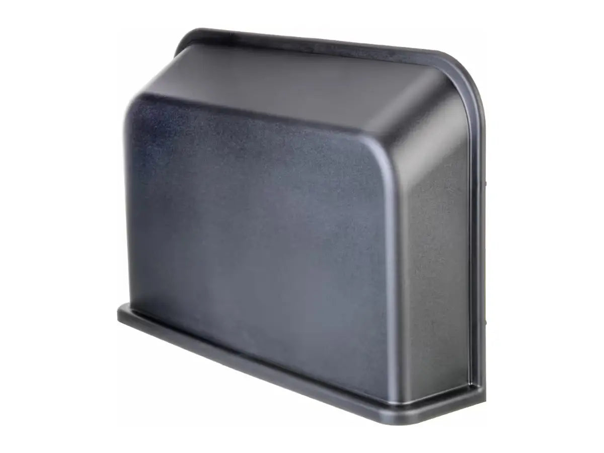 Rheem 194694GS, Cover - Air Intake Engine