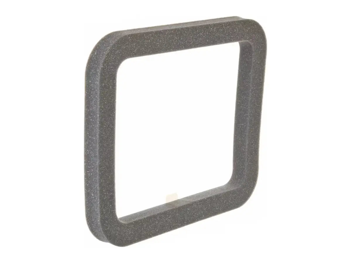 Rheem 194820GS, Seal - Foam