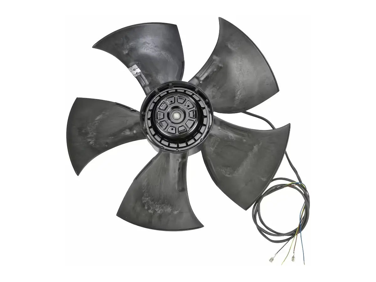 Rheem 21146, 450 Mm Flat Fan