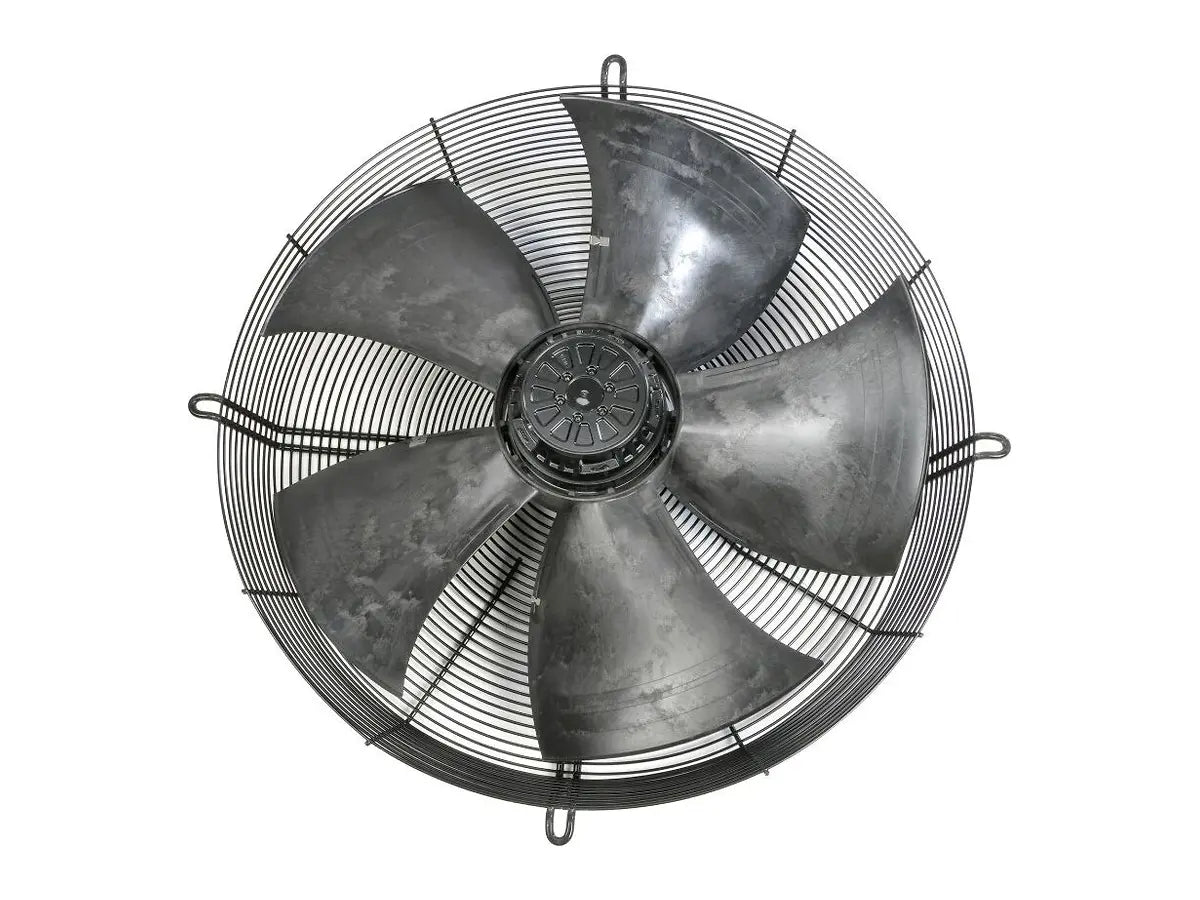 Rheem 21148, 630 mm Fan