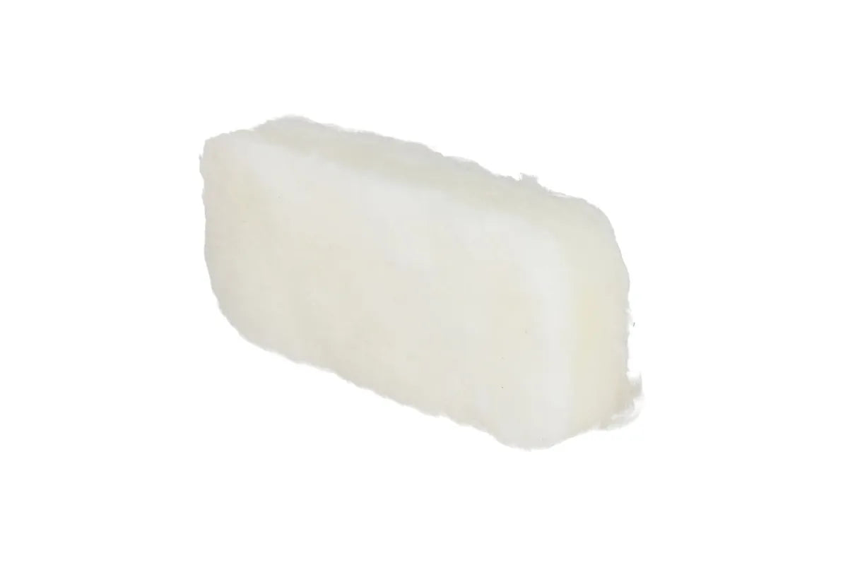 Rheem 213350 Fiberglass Insert