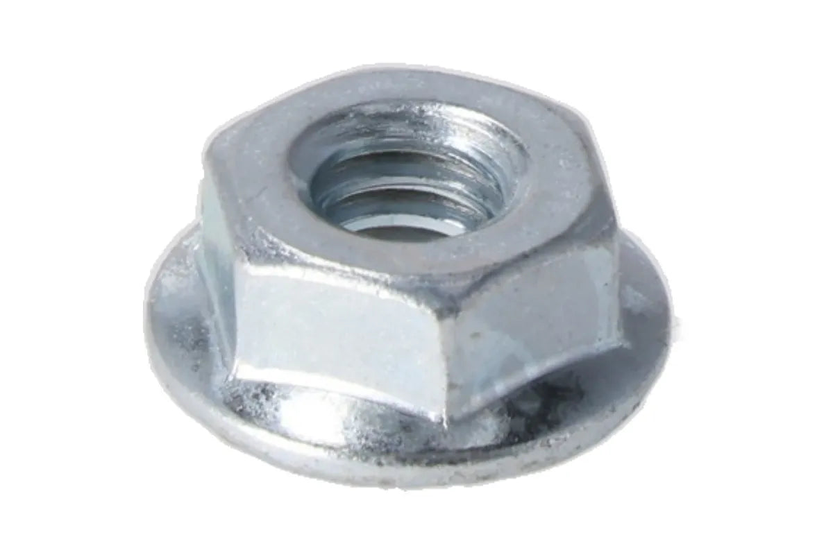Rheem 240002 Ground Nut for HVAC Systems