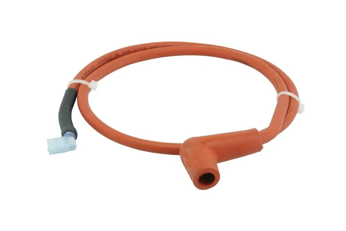 Rheem 2855302 Ignition Cable