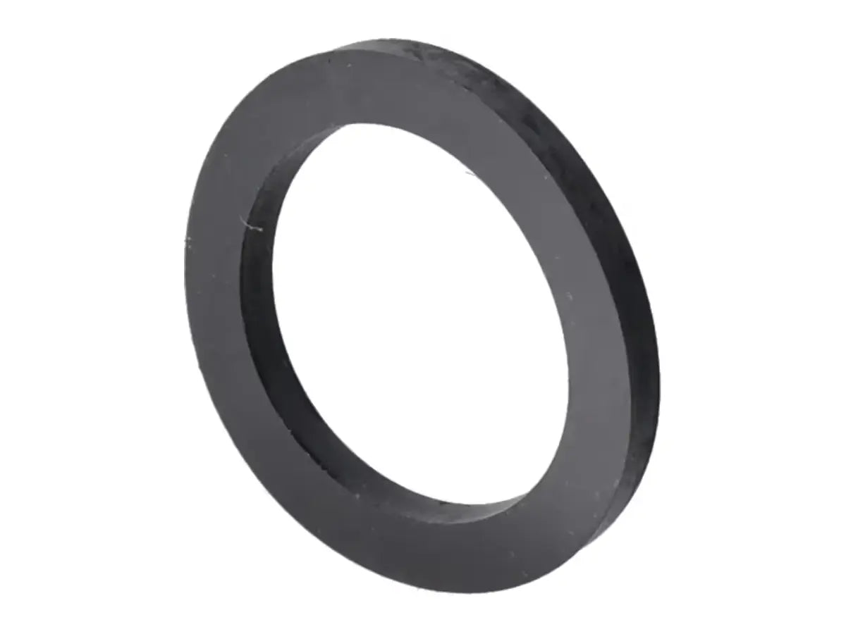Rheem 313080, Gasket, Water Connection