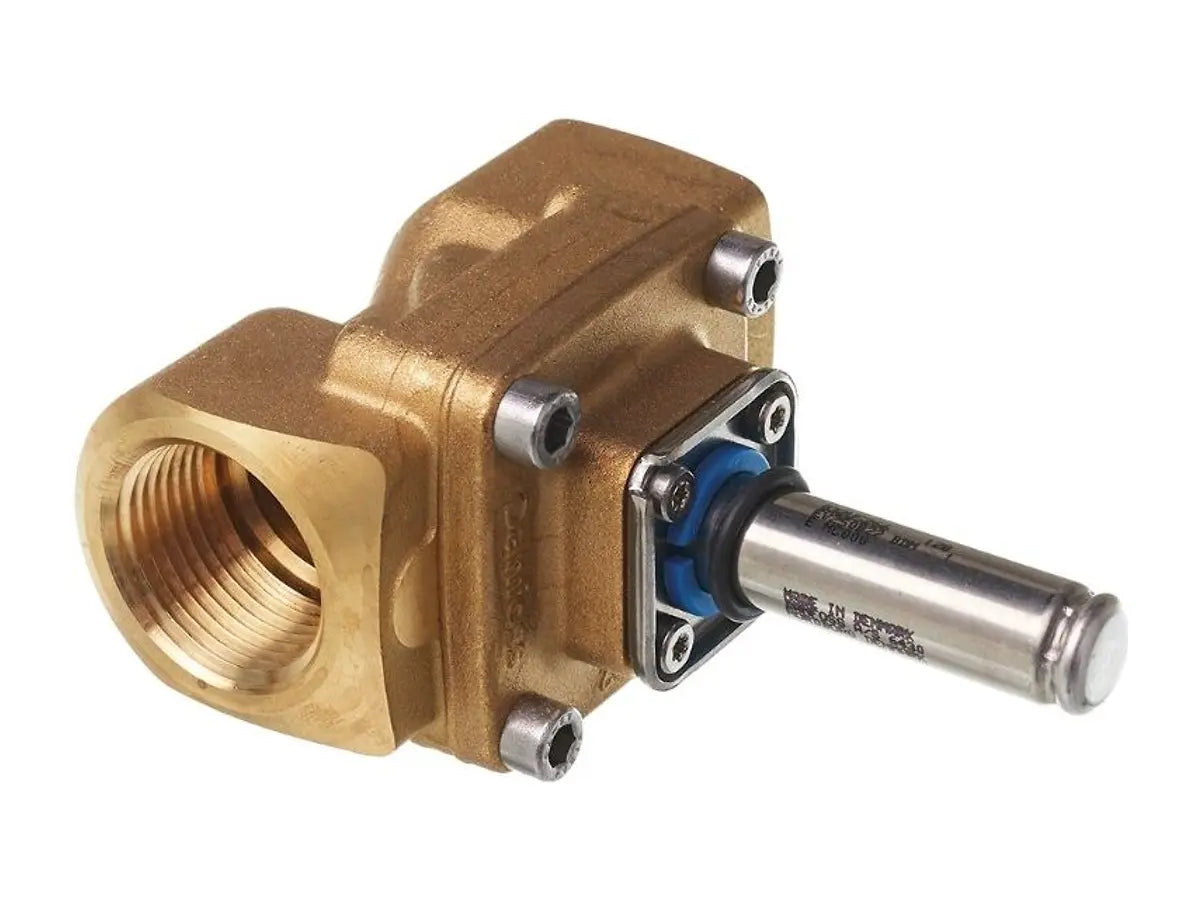 Rheem 32U5266, Solenoid Valve