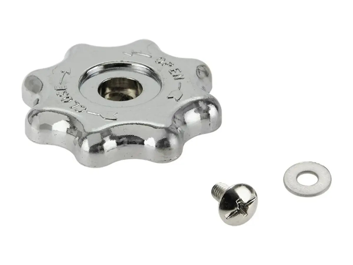 Rheem 34212, Gas Flow Control Knob