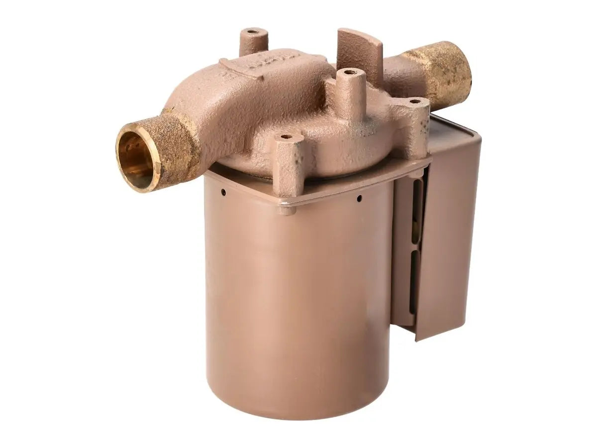 Rheem 38-103141-05, Water Pump