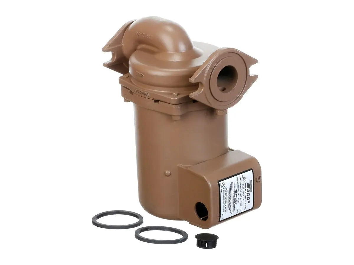 Rheem 38-103141-26, Water Pump