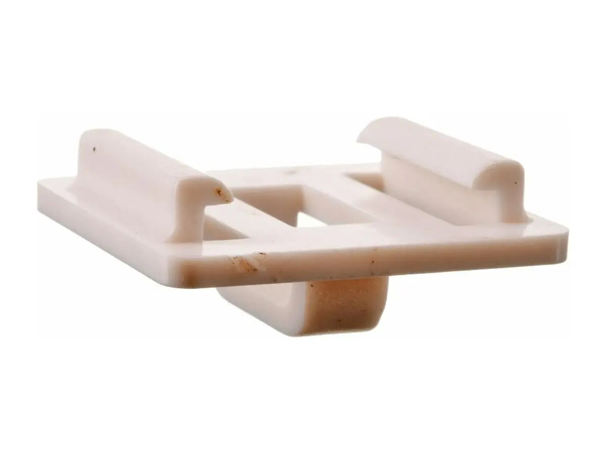 Rheem 3CGCLP, 3 In Extra Zip-Tie Clips