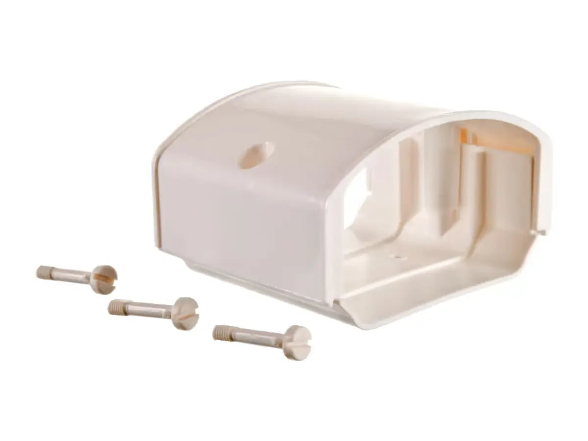 Rheem 3CGCUP, 3 in Coupler