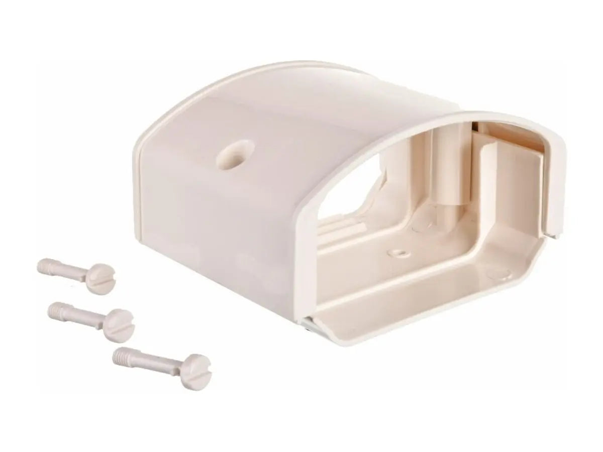 Rheem 3CGFLXA, 3 in Flex Adapter