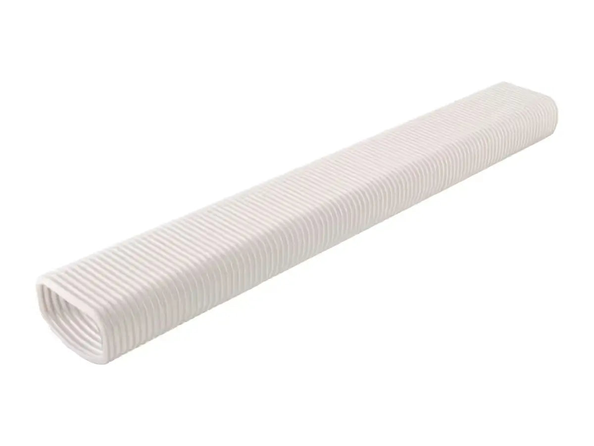 Rheem 3CGFLXSM, 3 in Flex Elbow 36 in