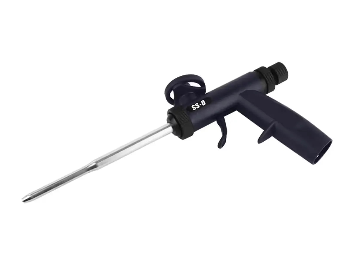 Rheem 4004510604, Sharpshooter-D Disposable Foam