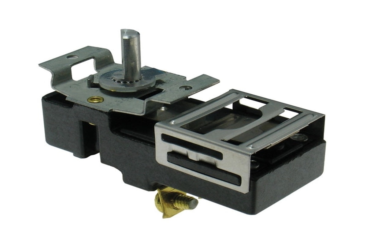 Rheem 41-20864-01 Temperature Control System