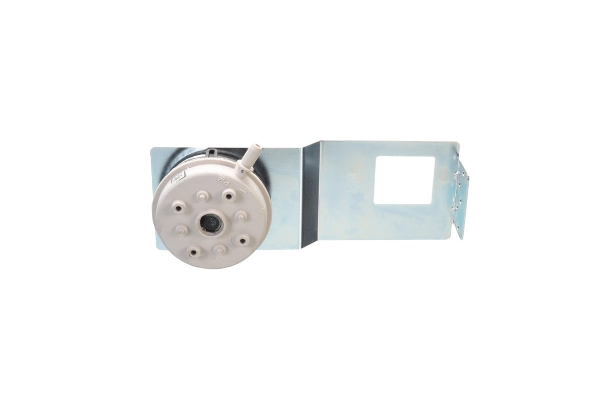 Rheem 42-101225-81, 0.35 WC Pressure Switch