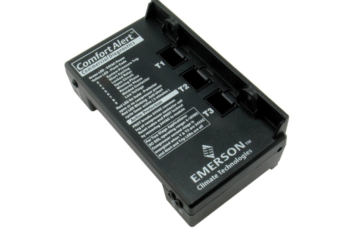 Rheem 42-101504-03 Comfort Alert Module