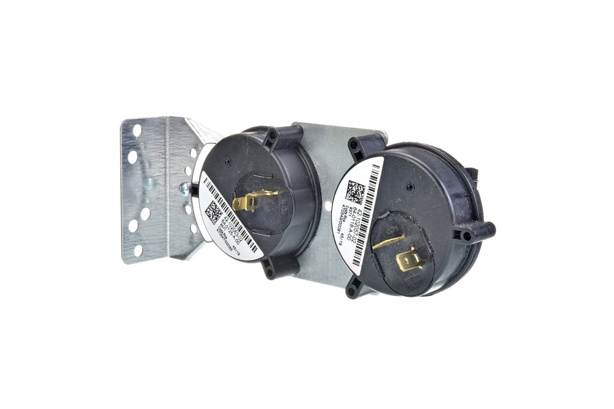 Rheem 42-102056-02 Pressure Switch