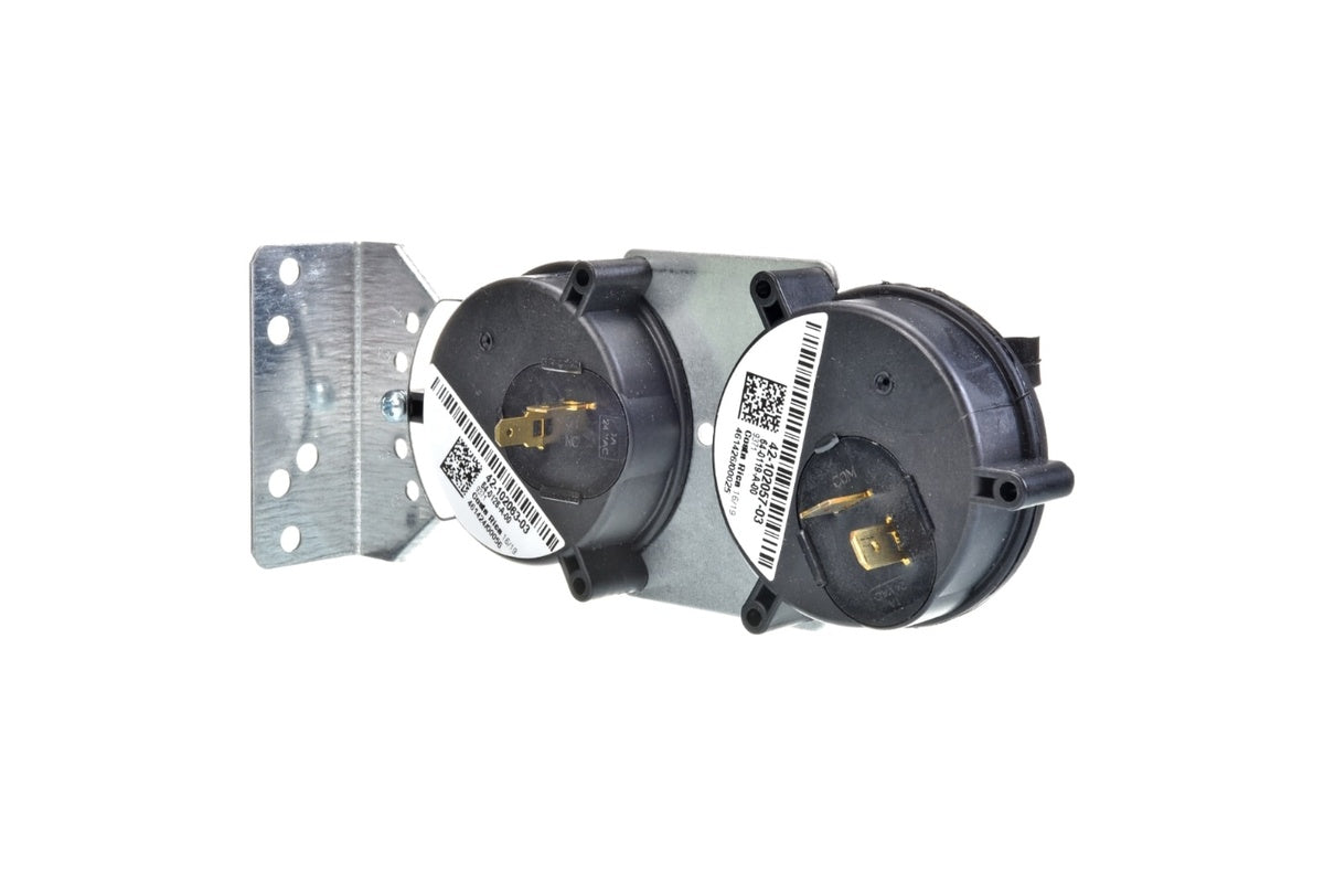 Rheem 42-102056-03, Dual Pressure Switch