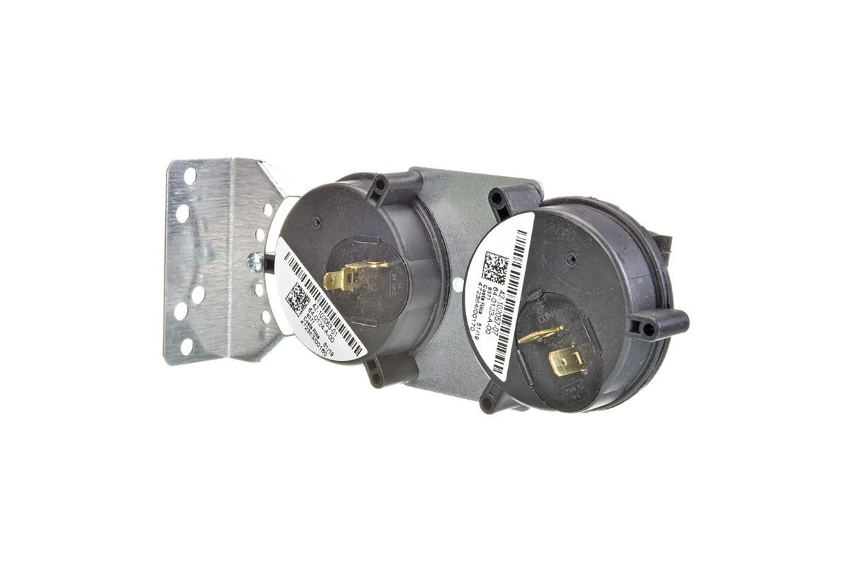 Rheem 42-102056-06 Dual Pressure Switch